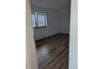 Dachgeschoßwohnung Stadtlauringen - 4 Zimmer, 86 m&sup2;, 195.000&euro; | Angebot:27264806