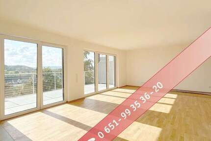 Wohnung Palzem - 3 Zimmer, 133 m&sup2;, 671.200&euro; | Angebot:27154130