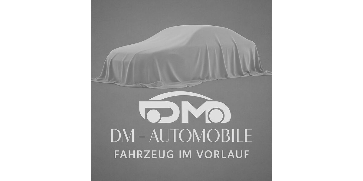 Seat Ibiza 21.000 km 16.950 &euro; Wölfersheim 61200