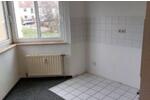 Etagenwohnung Salzatal - 2 Zimmer, 36 m&sup2;, 240&euro; | Angebot:25961529