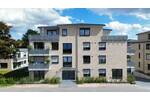 Etagenwohnung Achim - 2 Zimmer, 66 m&sup2;, 280.000&euro; | Angebot:25661305