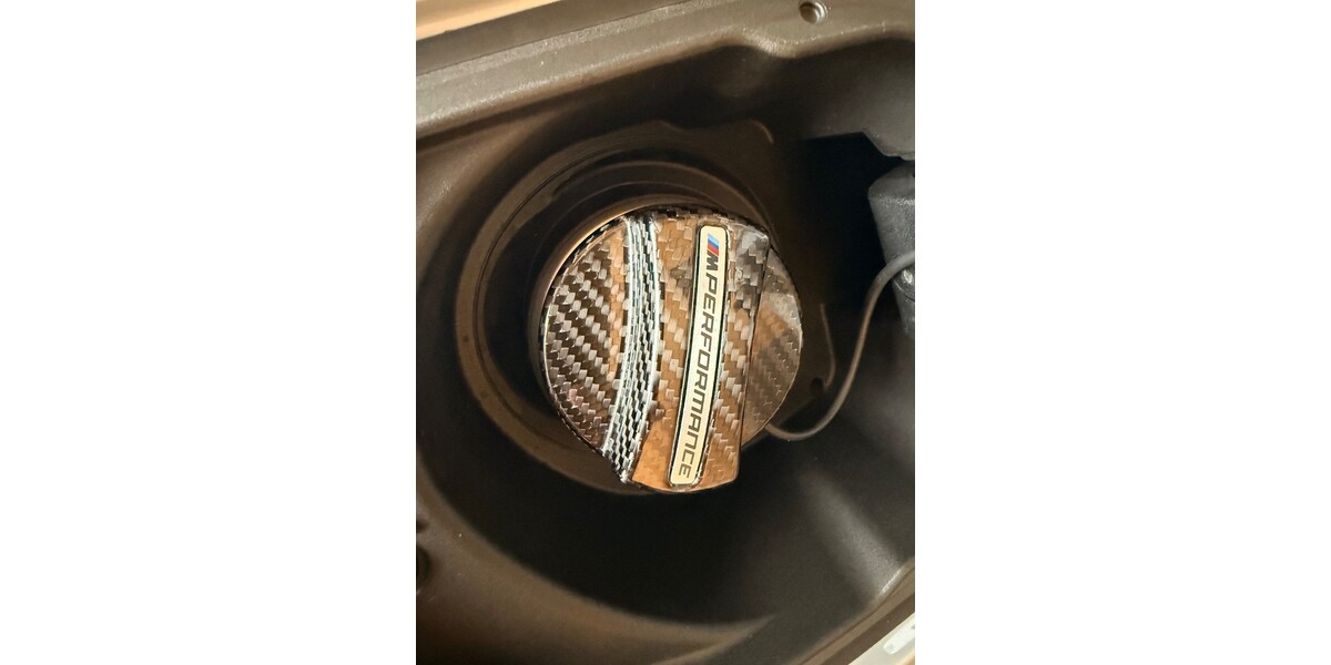 BMW Z4 9.950 km 53.200 &euro; Bad Dürkheim 67098