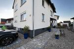 Mehrfamilienhaus, Wohnhaus Weiterstadt - 6 Zimmer, 160 m&sup2;, 625.000&euro; | Angebot:26318088