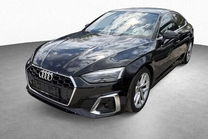 Audi A5 113.650 km 33.890 &euro; Roth 91154