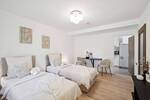 Etagenwohnung Alzey - 1 Zimmer, 32 m&sup2;, 1.400&euro; | Angebot:26833970