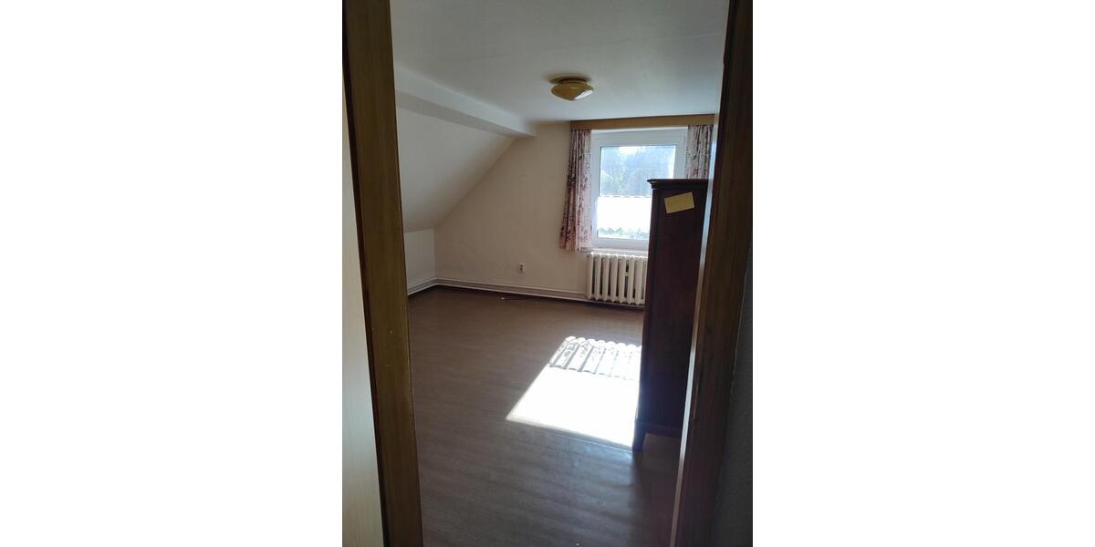 Einfamilienhaus Pockau-Lengefeld Nennigmühle - 7 Zimmer, 130 m&sup2;, 150.000&euro; | Angebot:25991317