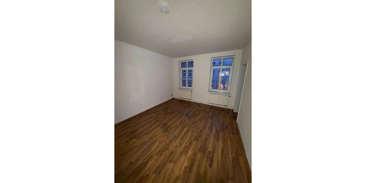 Etagenwohnung Leipzig Altwest - 5 Zimmer, 99 m&sup2;, 795&euro; | Angebot:25376892