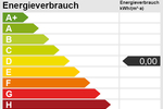 Dachgeschosswohnung zentral in Aschendorf! - Etagenwohnung Papenburg / Aschendorf (Ems) Aschendorf (Ems) | Angebot:27301444