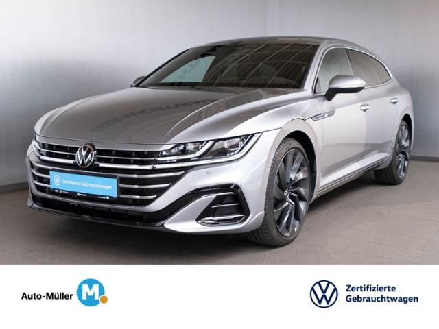 Arteon
