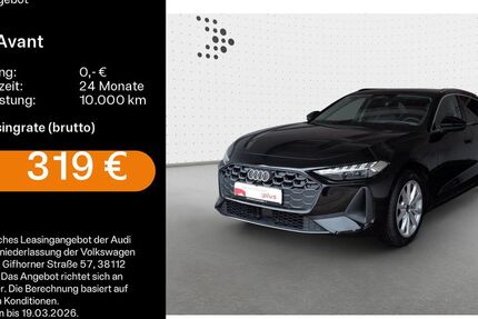Audi A5 29.111 km 45.999 &euro; Eisenach 99817