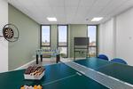 Gewerbeobjekt Neustadt am Rübenberge - 30&euro; | Angebot:25894792