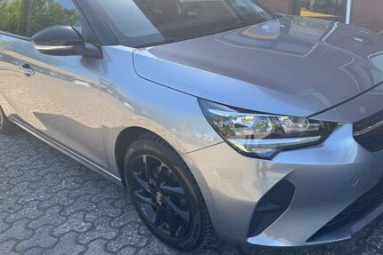 Opel Corsa 52.000 km 11.390 &euro; Vechta 49377