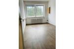 Gewerbeobjekt Pritzwalk - 971&euro; | Angebot:22006629