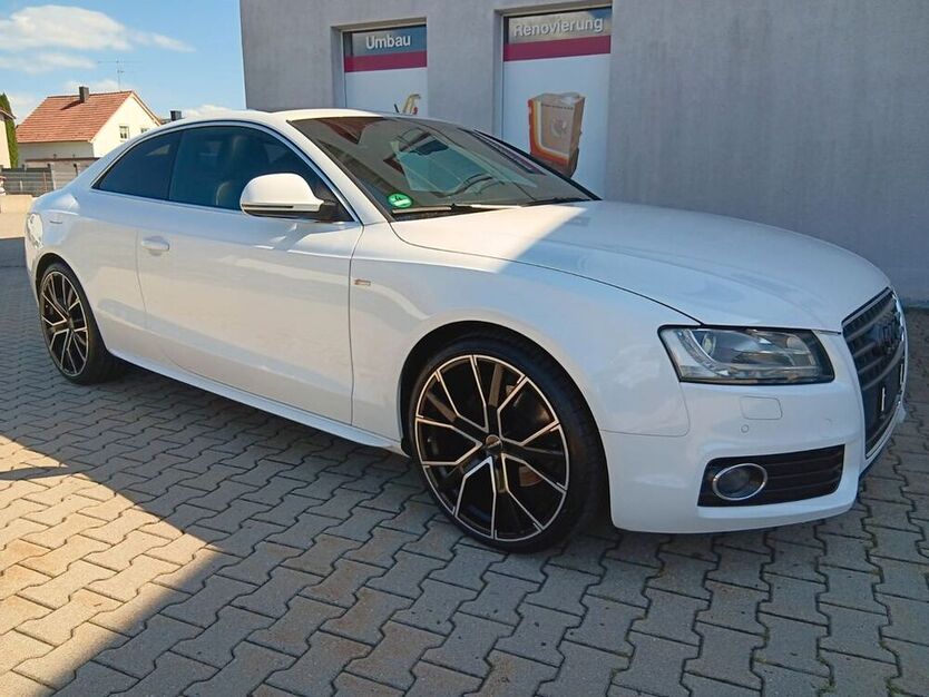 A5