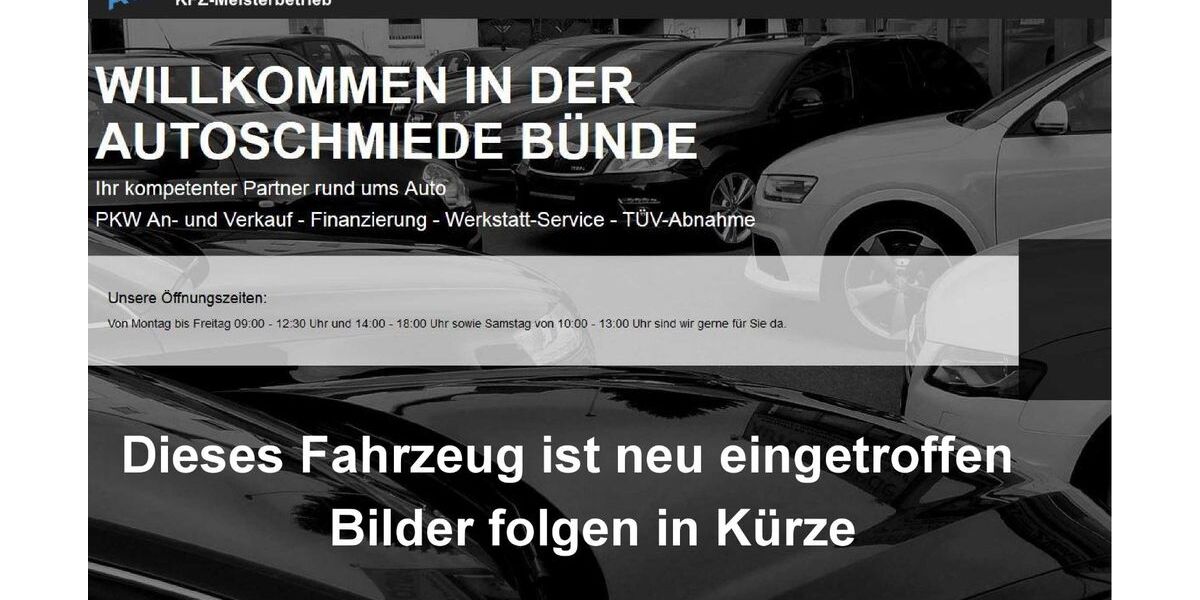 Porsche Cayenne 150.700 km 20.900 &euro; Bünde 32257
