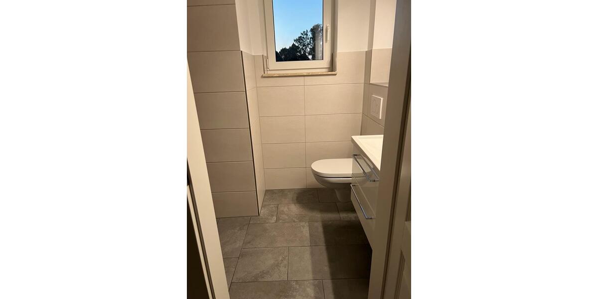 Bungalow Jördenstorf - 4 Zimmer, 130 m&sup2;, 499.000&euro; | Angebot:27133694