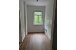 Etagenwohnung Hildburghausen - 1 Zimmer, 36 m&sup2;, 290&euro; | Angebot:26665311
