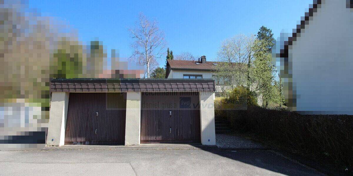 Einfamilienhaus Villingen-Schwenningen Schwenningen - 7 Zimmer, 216 m&sup2;, 790.000&euro; | Angebot:26306048