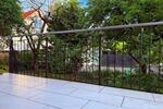 Hochparterre Sulzemoos Wiedenzhausen - 2 Zimmer, 70 m&sup2;, 1.370&euro; | Angebot:26670233