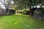 Einfamilienhaus Bredstedt - 8 Zimmer, 170 m&sup2;, 225.000&euro; | Angebot:25780897