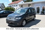 VW Caddy 2.0 TDI BMT (5-Sitze) 4MOTION Camping 41.020 km 27.795 &euro; Donauwörth 86609
