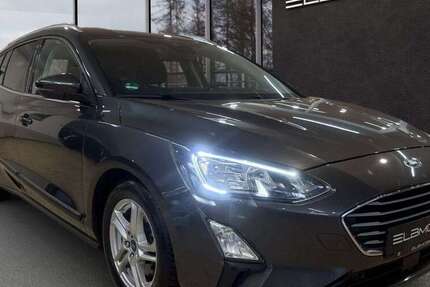 Ford Focus 159.000 km 9.300 &euro; Hamburg 20537