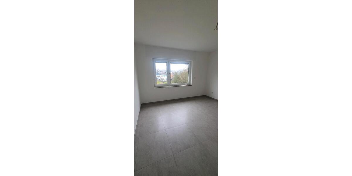 Erdgeschoßwohnung Wiehl - 3 Zimmer, 60 m&sup2;, 800&euro; | Angebot:26035736