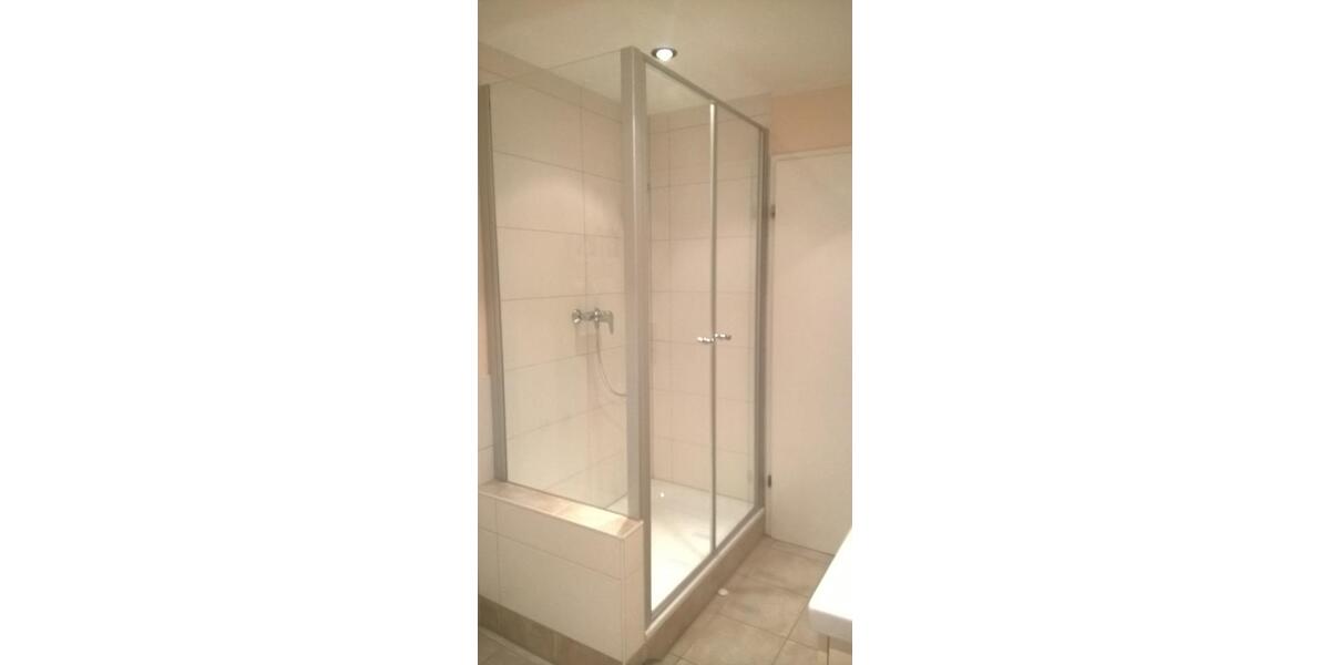 Bungalow Babenhausen - 4 Zimmer, 1.650&euro; | Angebot:24694112