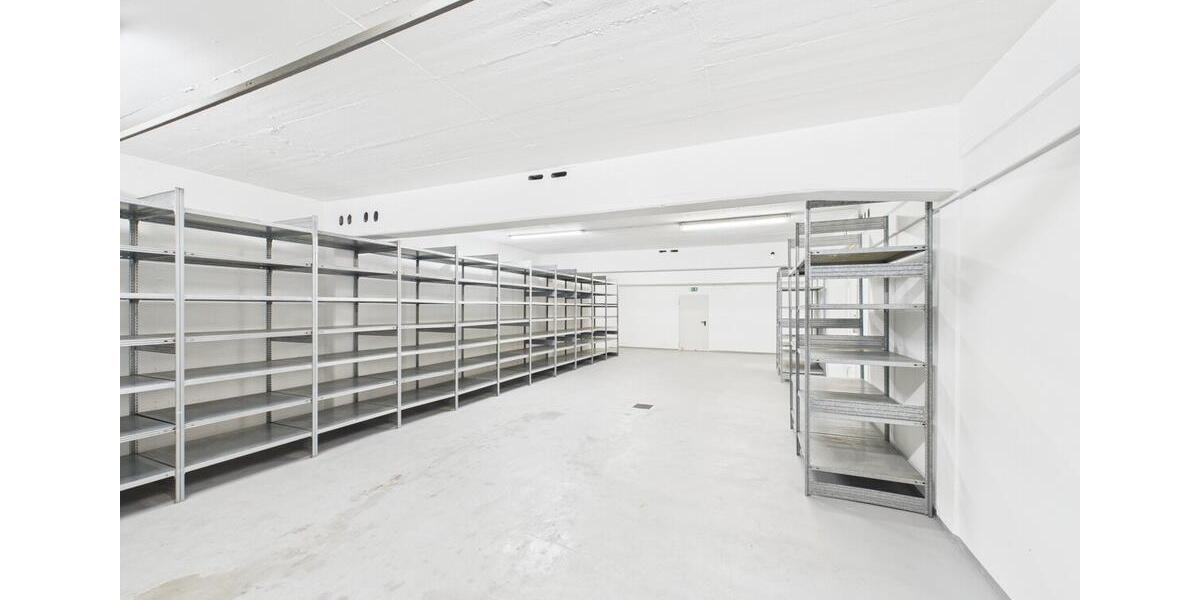 Gewerbeobjekt Stadthagen - 1.100&euro; | Angebot:26223832
