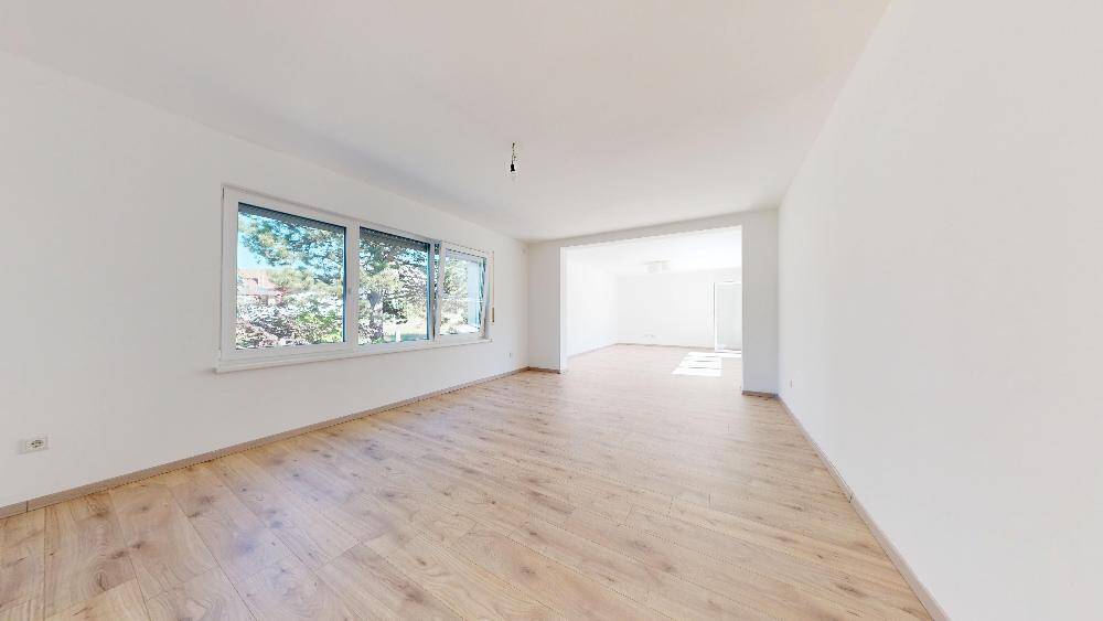 Einfamilienhaus Ruppertsweiler - 9 Zimmer, 290 m&sup2;, 1.600&euro; | Angebot:26291798