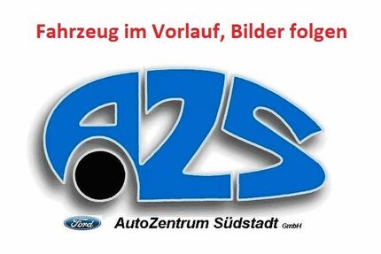 Ford Focus 8.824 km 22.290 &euro; Rostock 18059
