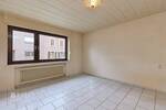 Mehrfamilienhaus, Wohnhaus Aldenhoven Dürboslar - 6 Zimmer, 209 m&sup2;, 299.000&euro; | Angebot:26017672