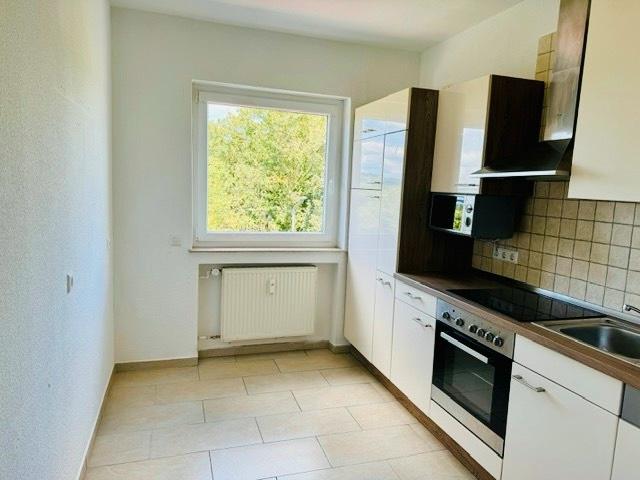 Etagenwohnung Eislingen (Fils) - 3 Zimmer, 73 m&sup2;, 199.000&euro; | Angebot:27278287