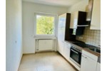 Etagenwohnung Eislingen (Fils) - 3 Zimmer, 73 m&sup2;, 199.000&euro; | Angebot:27278287