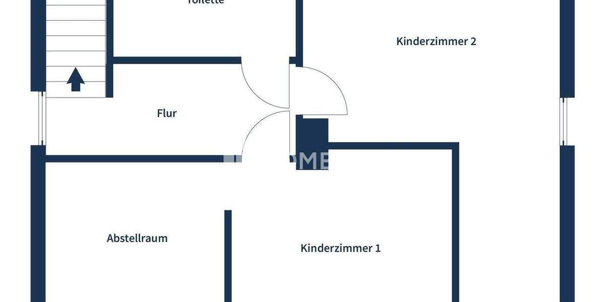 Einfamilienhaus Bandelin - 7 Zimmer, 230 m&sup2;, 489.000&euro; | Angebot:25167693