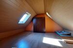 Reihenhaus Crailsheim - 6 Zimmer, 166 m&sup2;, 495.000&euro; | Angebot:27121886