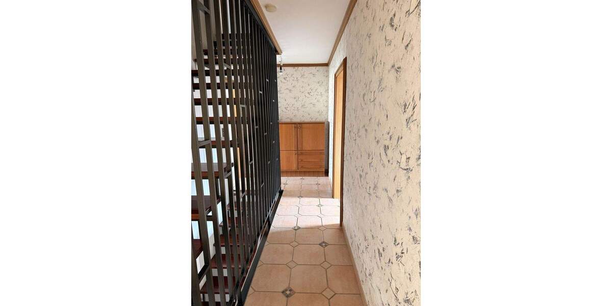 Reihenendhaus Essen Schonnebeck - 5 Zimmer, 145 m&sup2;, 419.000&euro; | Angebot:25749968