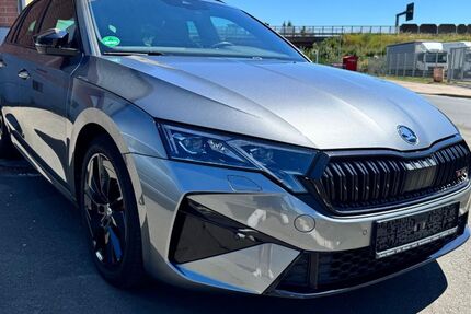Skoda Octavia 40.250 km 32.850 &euro; Gudensberg 34281