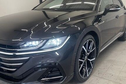 VW Arteon 30.256 km 44.980 &euro; Cloppenburg 49661