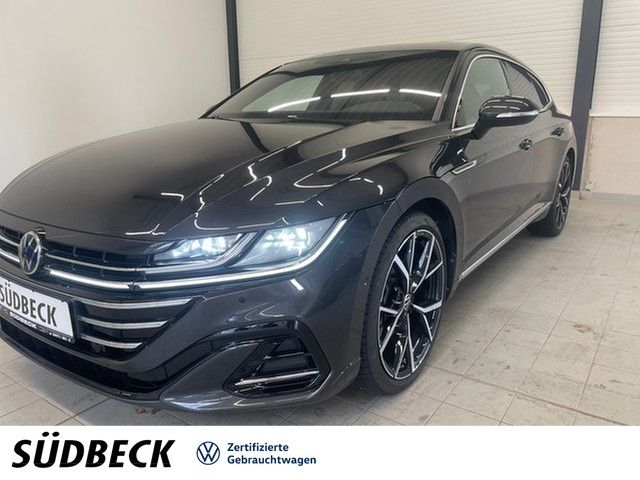 VW Arteon 30.256 km 44.980 &euro; Cloppenburg 49661