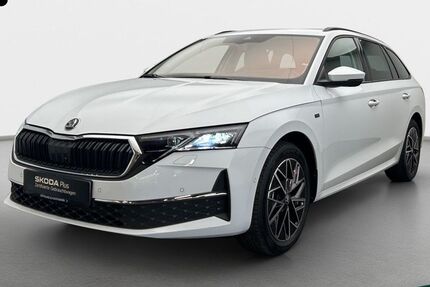 Skoda Octavia 27.803 km 31.570 &euro; Hofheim im Taunus 65719