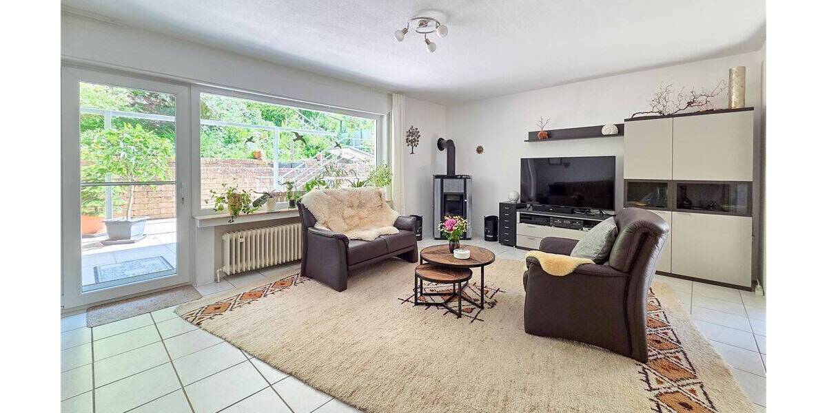 Doppelhaushälfte Remagen - 5 Zimmer, 146 m&sup2;, 489.000&euro; | Angebot:26824973