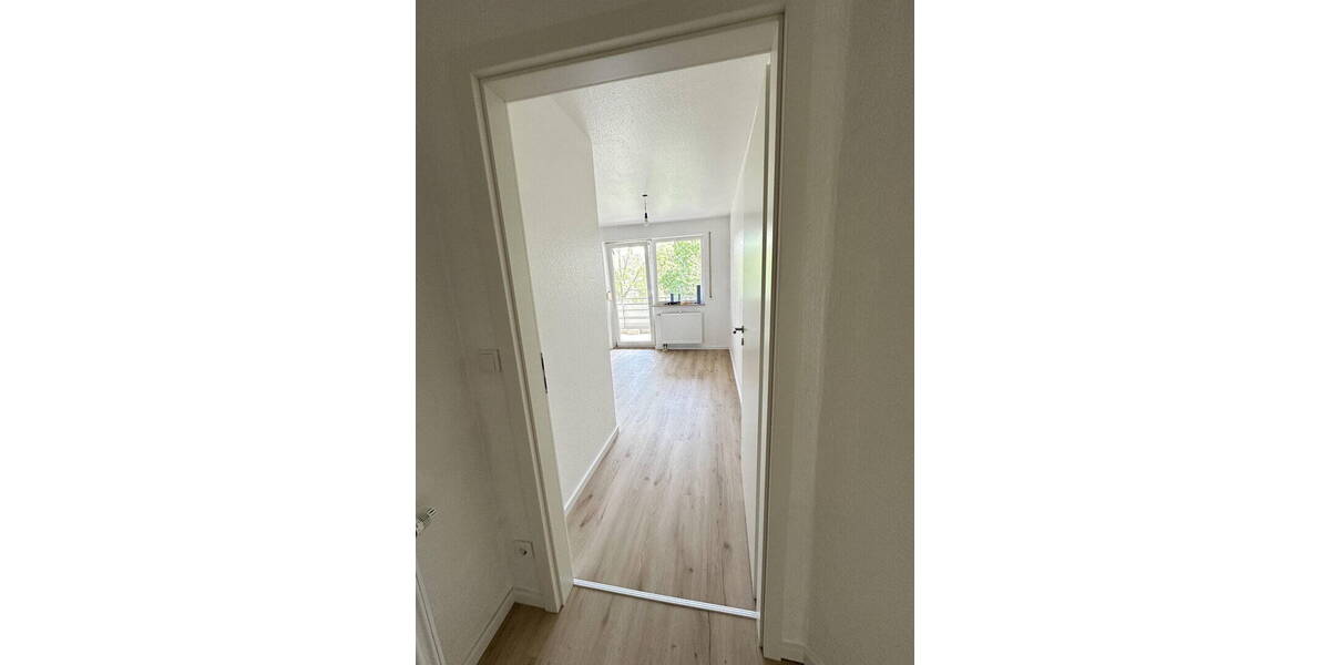 Etagenwohnung Fürth Nordstadt - 4 Zimmer, 106 m&sup2;, 357.000&euro; | Angebot:26388886