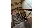 Reihenhaus Bismark (Altmark) - 8 Zimmer, 178 m&sup2;, 100.000&euro; | Angebot:26816257