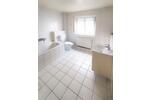 Erdgeschoßwohnung Brachttal - 3 Zimmer, 84 m&sup2;, 199.000&euro; | Angebot:26220435