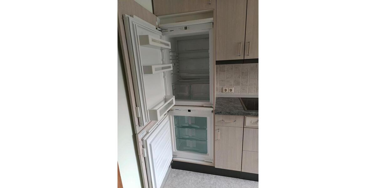 Etagenwohnung Uelzen - 4.5 Zimmer, 98 m&sup2;, 198.000&euro; | Angebot:26877376