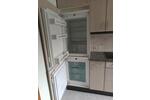 Etagenwohnung Uelzen - 4.5 Zimmer, 98 m&sup2;, 198.000&euro; | Angebot:26877376