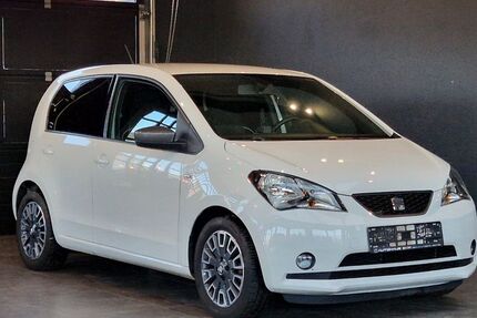 Seat Mii 53.330 km 8.999 &euro; Gäufelden 71126