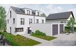 Doppelhaushälfte Rutesheim / Perouse Perouse - 6 Zimmer, 157 m&sup2;, 876.590&euro; | Angebot:25735750