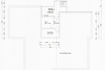 Etagenwohnung Bad Wildungen - 2 Zimmer, 72 m&sup2;, 978&euro; | Angebot:24860453